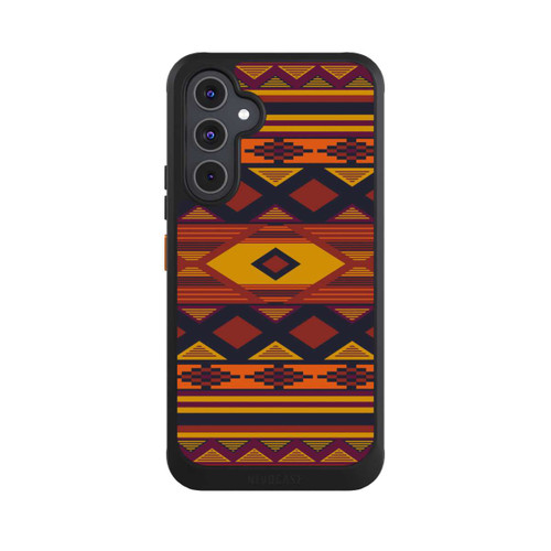 Samsung Galaxy A54 5G NIVOcore Ethno - Look 1