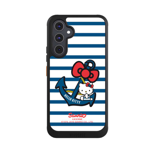Samsung Galaxy A54 5G NIVOcore Hello Kitty - Anker