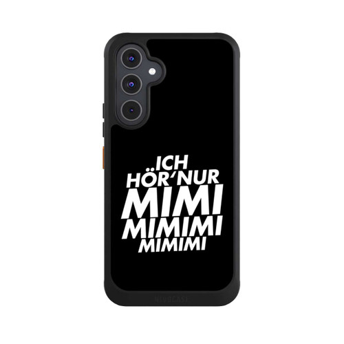 Samsung Galaxy A54 5G NIVOcore Mimi Mimimi