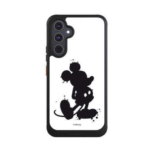 Samsung Galaxy A54 5G NIVOcore Mickey Mouse - Splash