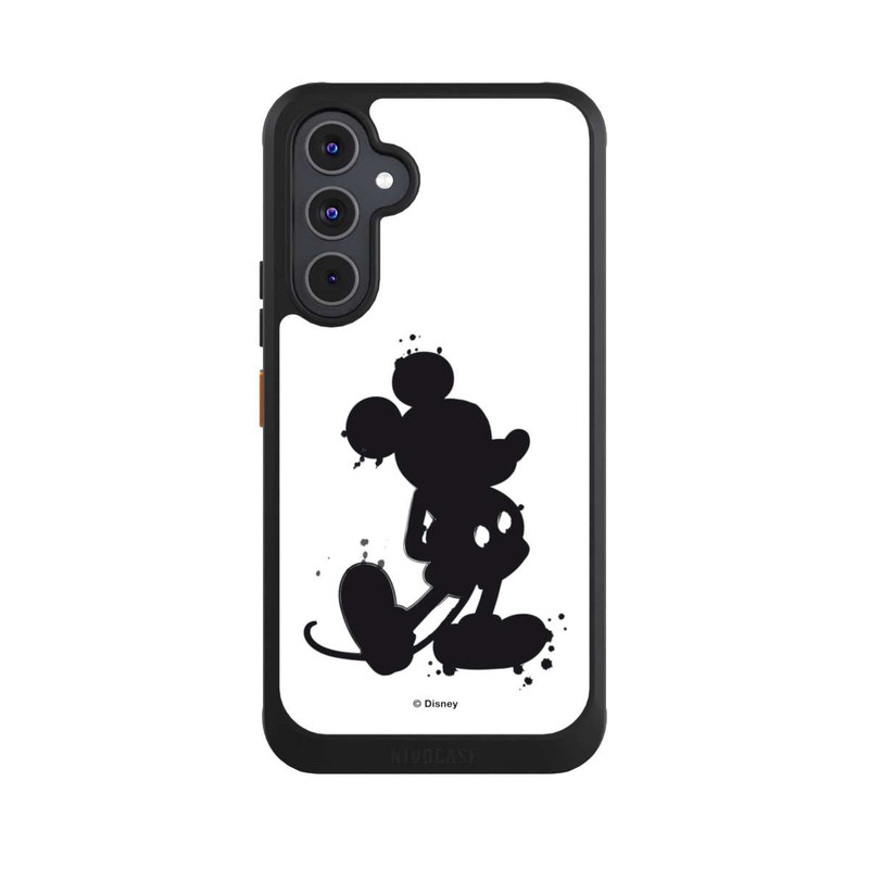 Galaxy A54 5G NIVOcore Mickey Mouse - Splash