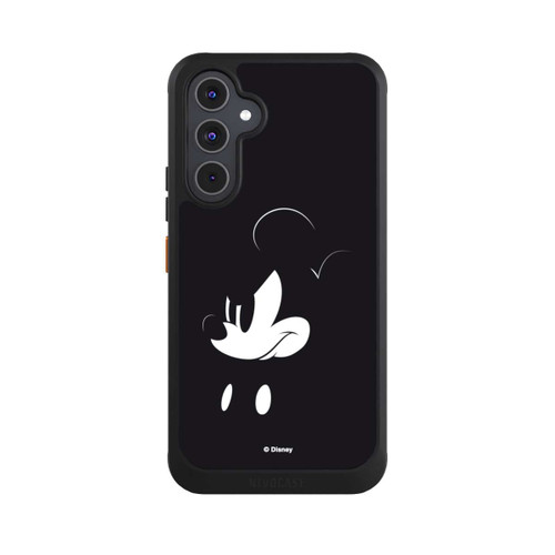 Samsung Galaxy A54 5G NIVOcore Micky Maus Mad