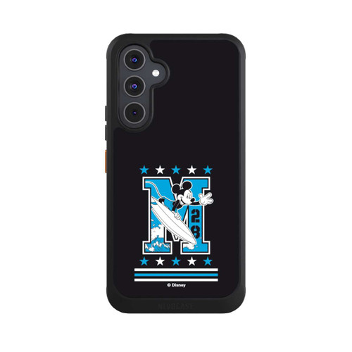 Samsung Galaxy A54 5G NIVOcore Mickey Mouse - M28