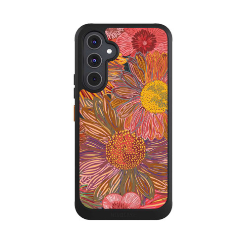 Samsung Galaxy A54 5G NIVOcore Daisy Dance