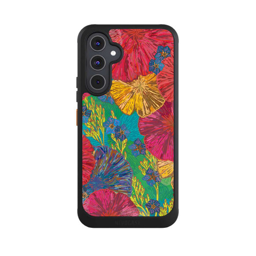 Samsung Galaxy A54 5G NIVOcore The Parting of the Poppies