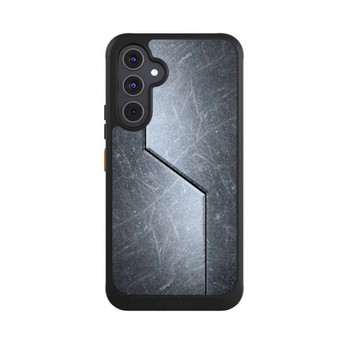 Samsung Galaxy A54 5G NIVOcore Real Steel