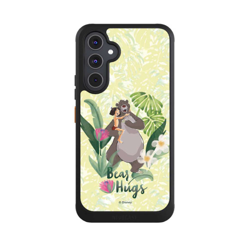 Samsung Galaxy A54 5G NIVOcore Bear Hugs
