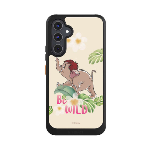 Samsung Galaxy A54 5G NIVOcore Be Wild!
