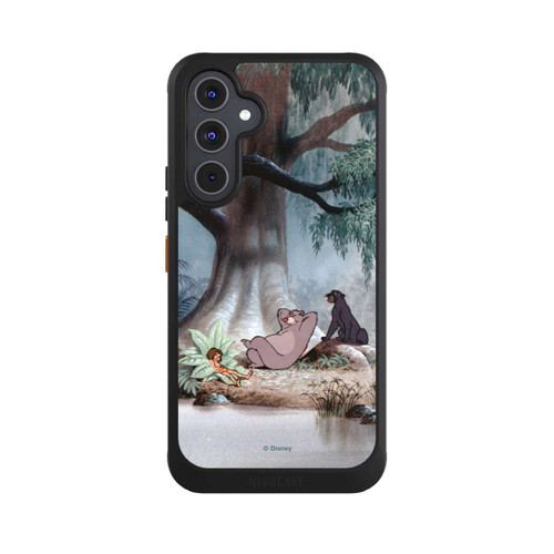 Samsung Galaxy A54 5G NIVOcore Mowgli Baloo Bagheera