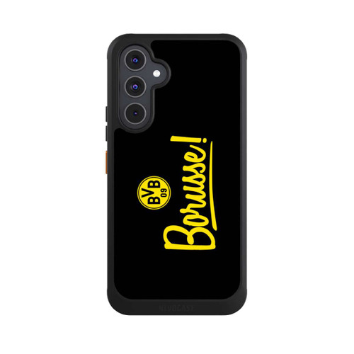 Samsung Galaxy A54 5G NIVOcore BVB Borusse