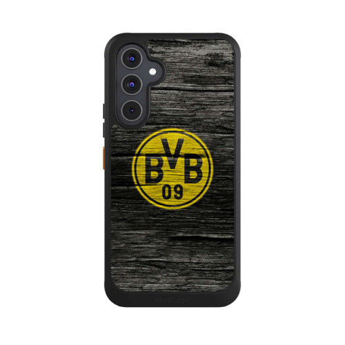 Samsung Galaxy A54 5G NIVOcore BVB Holzoptik
