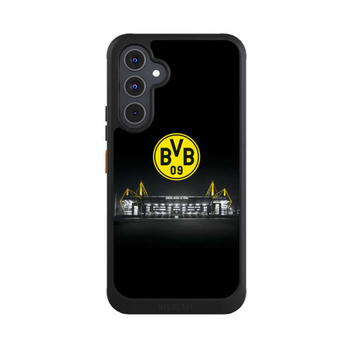 Samsung Galaxy A54 5G NIVOcore BVB Stadion