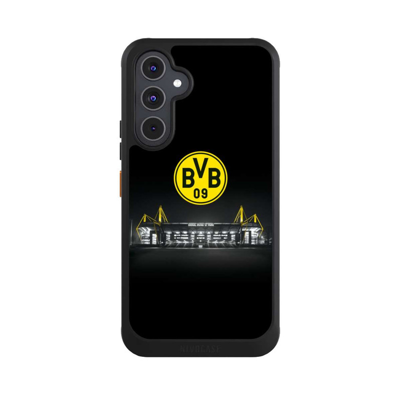 Galaxy A54 5G NIVOcore BVB Stadion