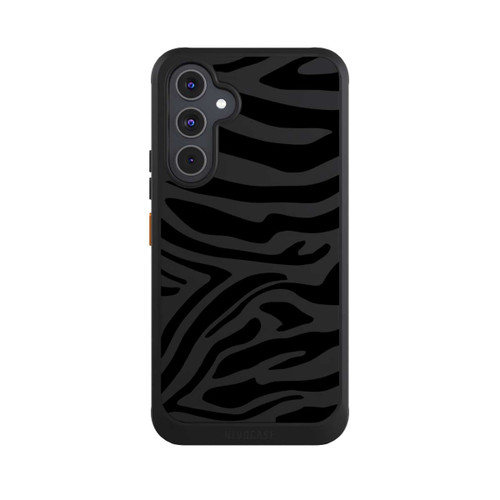 Samsung Galaxy A54 5G NIVOcore Zèbre sans Fond