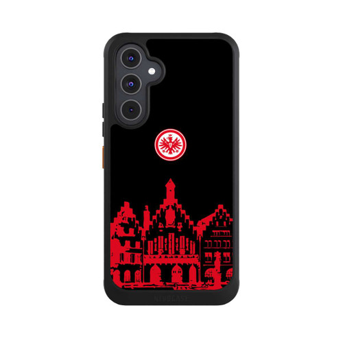 Samsung Galaxy A54 5G NIVOcore Frankfurter Roemer