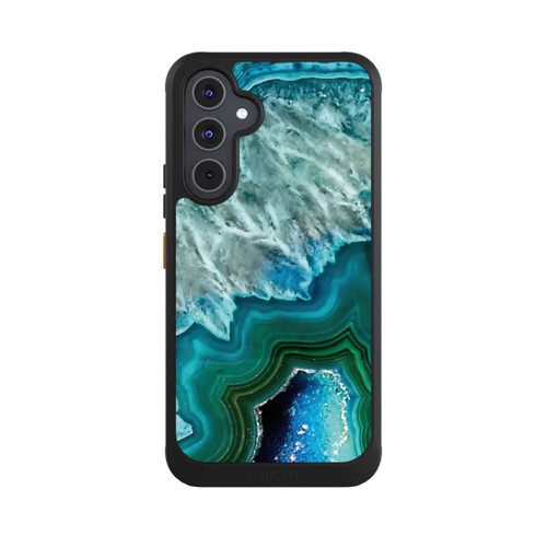 Samsung Galaxy A54 5G NIVOcore Kristall Kristall