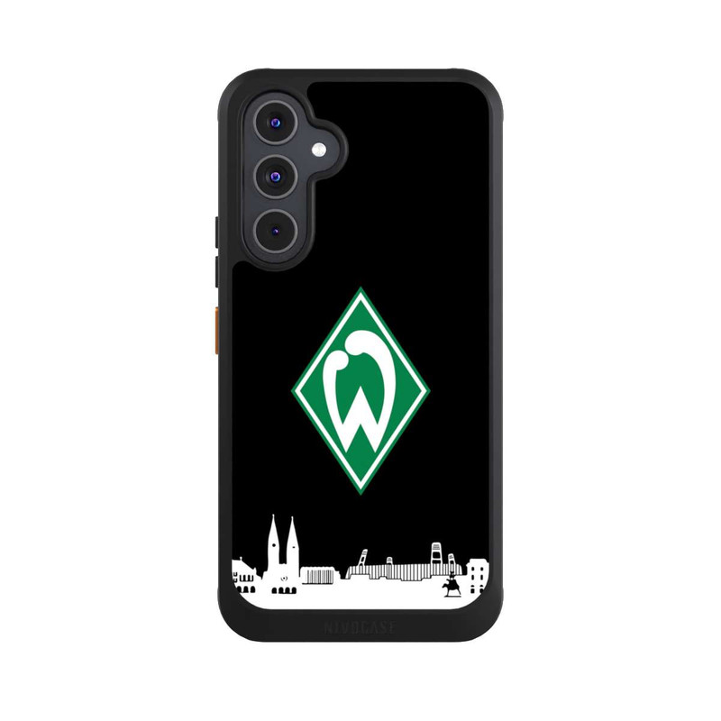 Galaxy A54 5G NIVOcore WB Skyline
