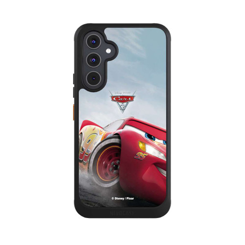 Samsung Galaxy A54 5G NIVOcore Cars3 Lightning Mc Queen