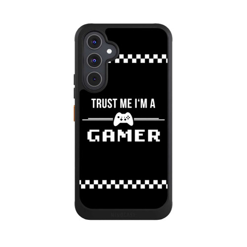 Samsung Galaxy A54 5G NIVOcore Trust Me I'm a Gamer