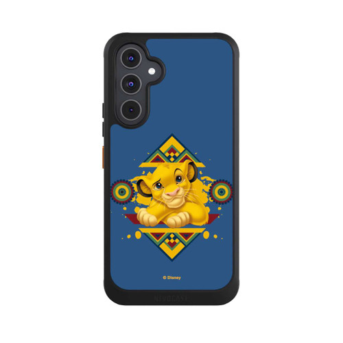 Samsung Galaxy A54 5G NIVOcore Liong King Simba
