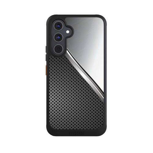 Samsung Galaxy A54 5G NIVOcore Duo Metal Surface