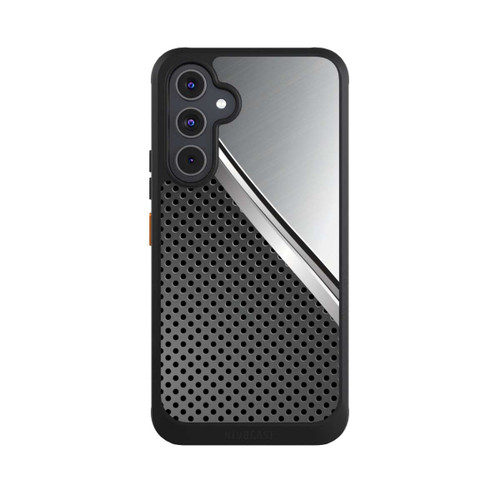 Samsung Galaxy A54 5G NIVOcore Duo Metal Surface