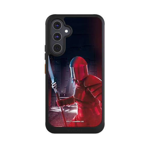 Samsung Galaxy A54 5G NIVOcore Star Wars Prätorianergarde - Star Wars 8