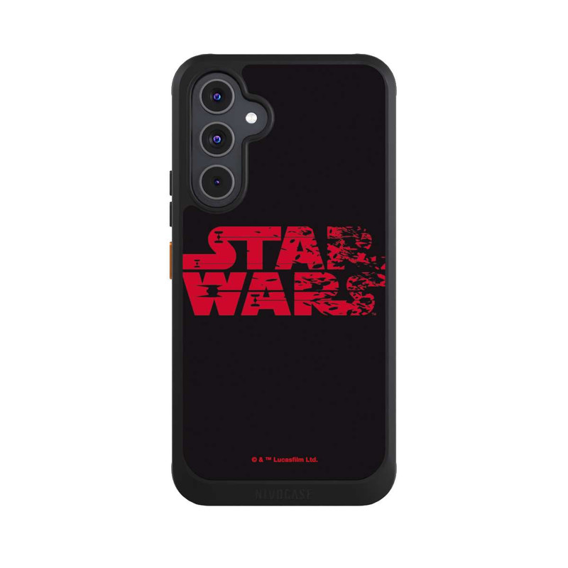 Galaxy A54 5G NIVOcore Star Wars 8