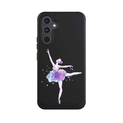 Samsung Galaxy A54 5G NIVOcore Prima Ballerina ohne Hintergrund