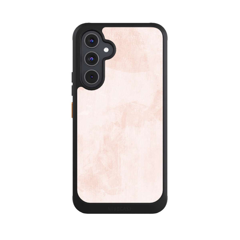 Galaxy A54 5G NIVOcore Sugar