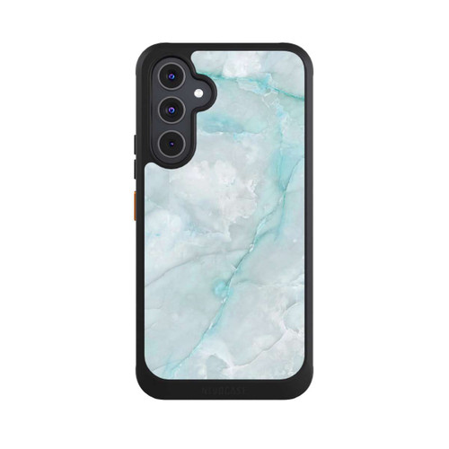 Samsung Galaxy A54 5G NIVOcore Blue Ice