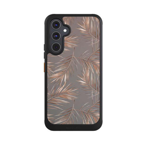 Samsung Galaxy A54 5G NIVOcore Nadelpalme