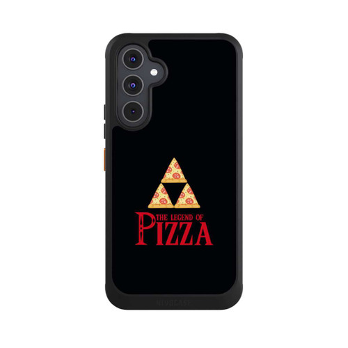 Samsung Galaxy A54 5G NIVOcore The Legend of Pizza