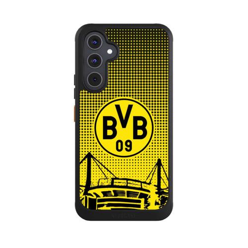 Samsung Galaxy A54 5G NIVOcore BVB Dots