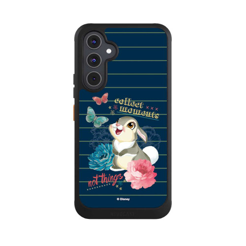 Samsung Galaxy A54 5G NIVOcore Collect Moments Cute