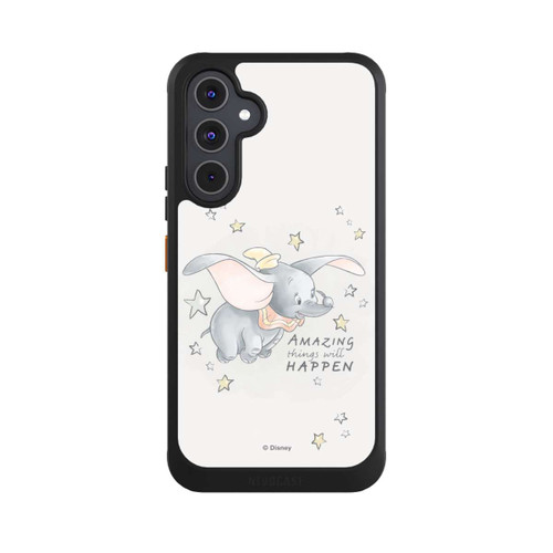 Samsung Galaxy A54 5G NIVOcore Dumbo Amazing
