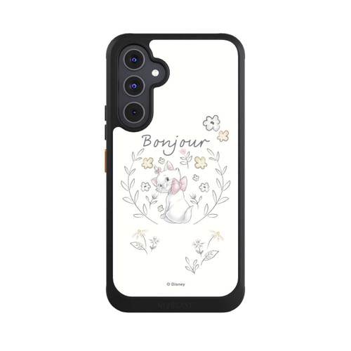 Samsung Galaxy A54 5G NIVOcore Marie Cute