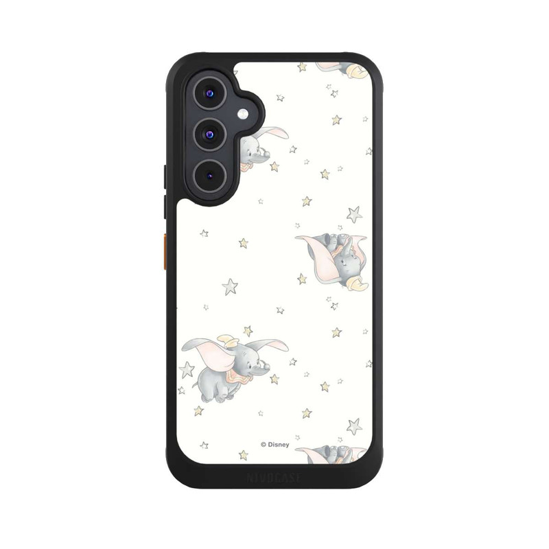Galaxy A54 5G NIVOcore Dumbo Pattern