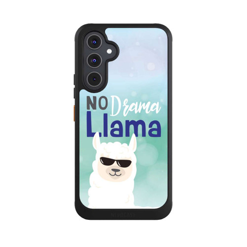 Samsung Galaxy A54 5G NIVOcore No Drama Llama
