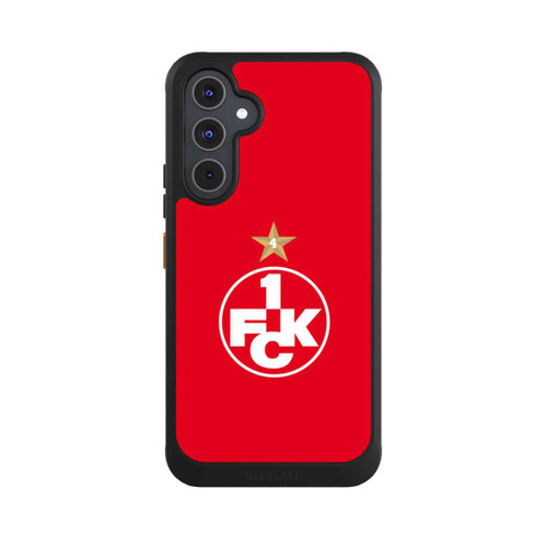 Samsung Galaxy A54 5G NIVOcore 4. Stern FCK