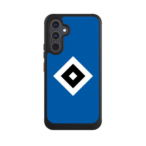 Samsung Galaxy A54 5G NIVOcore HSV Blau