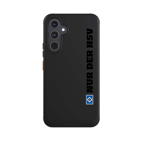 Samsung Galaxy A54 5G NIVOcore Nur der HSV - ohne Hintergrund
