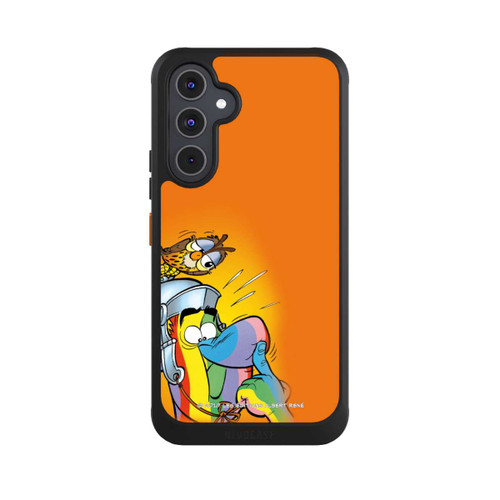 Samsung Galaxy A54 5G NIVOcore Römer 2