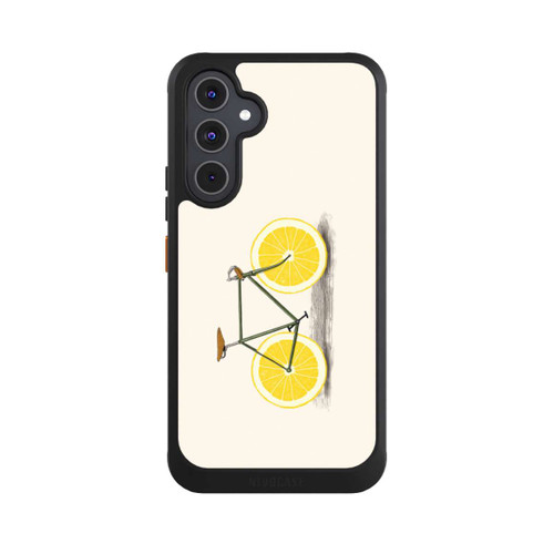 Samsung Galaxy A54 5G NIVOcore Zest
