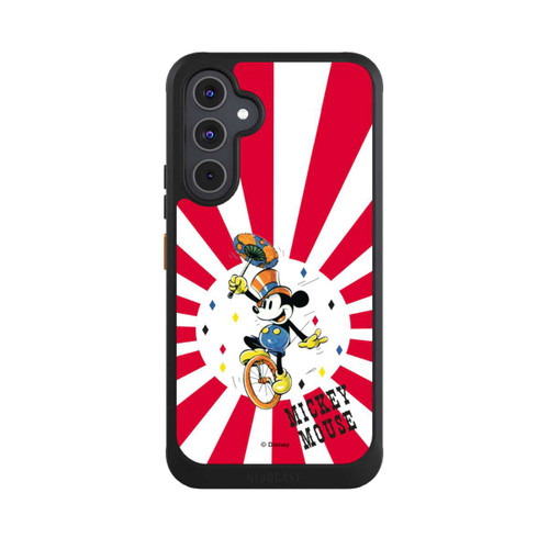 Samsung Galaxy A54 5G NIVOcore Mickey Carnival