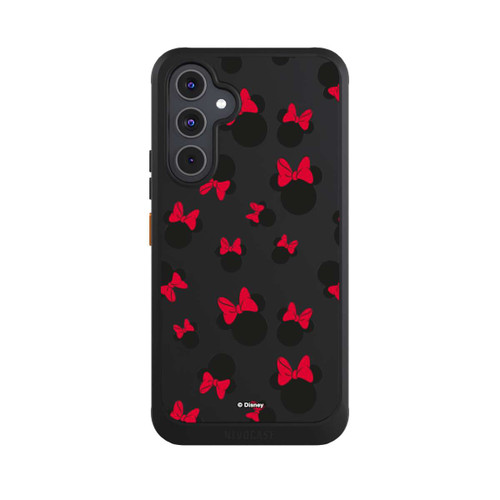 Samsung Galaxy A54 5G NIVOcore Minnie Icon