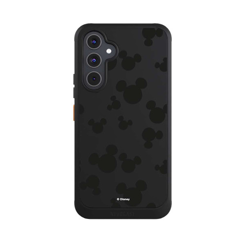 Samsung Galaxy A54 5G NIVOcore Mickey Icon