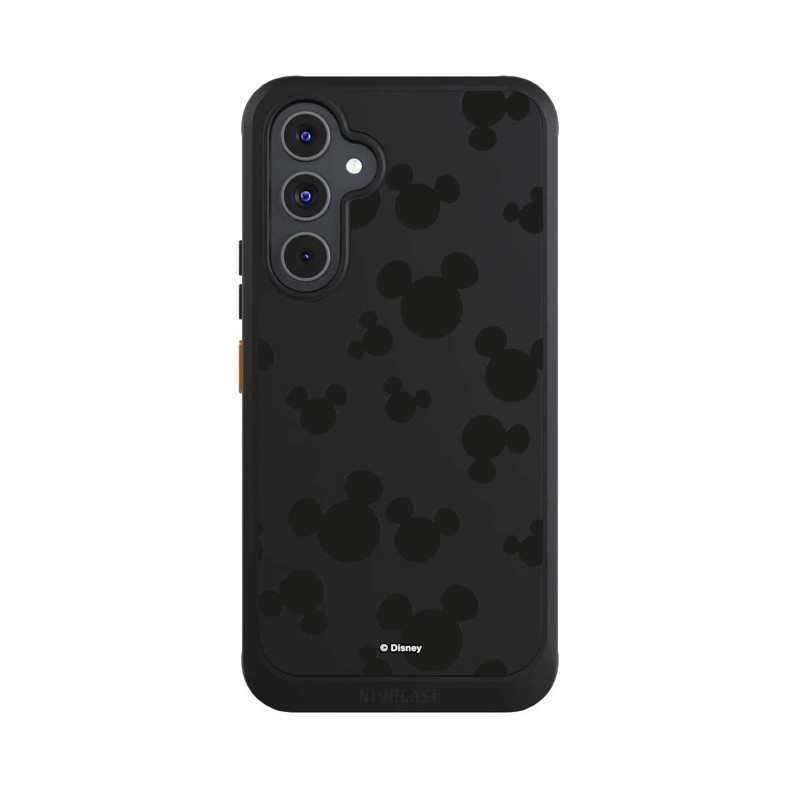 Galaxy A54 5G NIVOcore Mickey Icon