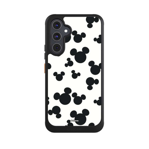 Samsung Galaxy A54 5G NIVOcore Micky Icon Pattern