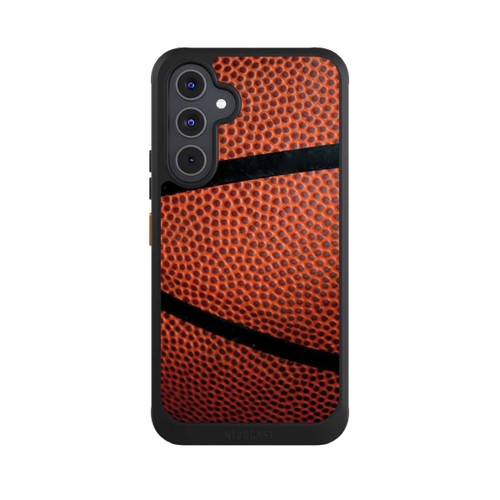 Samsung Galaxy A54 5G NIVOcore Basketball